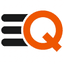 EasyQ